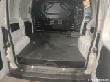  Fiat  Fiorino  SX Cargo 1.4 75CV MT5 E6 #8