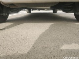  Fiat  Fiorino  SX Cargo 1.4 75CV MT5 E6 #11
