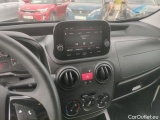  Fiat  Fiorino  SX Cargo 1.4 75CV MT5 E6 #13