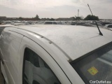  Fiat  Fiorino  SX Cargo 1.4 75CV MT5 E6 #14