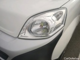  Fiat  Fiorino  SX Cargo 1.4 75CV MT5 E6 #15