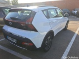 Hyundai  Bayon HYUNDAI  / 2021 / 5P / todoterreno 1.0 TGDI 74kW (100CV) 48V Maxx #2