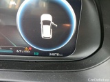  Hyundai  Bayon HYUNDAI  / 2021 / 5P / todoterreno 1.0 TGDI 74kW (100CV) 48V Maxx #5
