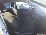  Hyundai  Bayon HYUNDAI  / 2021 / 5P / todoterreno 1.0 TGDI 74kW (100CV) 48V Maxx #6