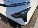  Hyundai  Bayon HYUNDAI  / 2021 / 5P / todoterreno 1.0 TGDI 74kW (100CV) 48V Maxx #15