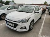  Hyundai  i20 HYUNDAI  / 2018 / 5P / berlina con portón 1.0 TGDI 74kW (100CV) Essence LE(SP)(SL) 