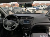  Hyundai  i20 HYUNDAI  / 2018 / 5P / berlina con portón 1.0 TGDI 74kW (100CV) Essence LE(SP)(SL) #3