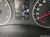  Hyundai  i20 HYUNDAI  / 2018 / 5P / berlina con portón 1.0 TGDI 74kW (100CV) Essence LE(SP)(SL) #5