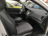  Hyundai  i20 HYUNDAI  / 2018 / 5P / berlina con portón 1.0 TGDI 74kW (100CV) Essence LE(SP)(SL) #6