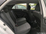  Hyundai  i20 HYUNDAI  / 2018 / 5P / berlina con portón 1.0 TGDI 74kW (100CV) Essence LE(SP)(SL) #7