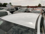  Hyundai  i20 HYUNDAI  / 2018 / 5P / berlina con portón 1.0 TGDI 74kW (100CV) Essence LE(SP)(SL) #14