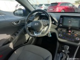  Hyundai   Ioniq HYUNDAI / 2019 / 5P / berlina con portón 1.6 GDI PHEV Klass DCT #3