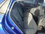  Hyundai   Ioniq HYUNDAI / 2019 / 5P / berlina con portón 1.6 GDI PHEV Klass DCT #7