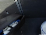  Hyundai   Ioniq HYUNDAI / 2019 / 5P / berlina con portón 1.6 GDI PHEV Klass DCT #11