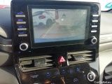 Hyundai   Ioniq HYUNDAI / 2019 / 5P / berlina con portón 1.6 GDI PHEV Klass DCT #15