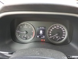  Hyundai  Tucson HYUNDAI  / 2018 / 5P / todoterreno  CRDI 1.6 116 CV 48V 4X2 SLE(SP)(SL) #4