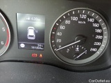  Hyundai  Tucson HYUNDAI  / 2018 / 5P / todoterreno  CRDI 1.6 116 CV 48V 4X2 SLE(SP)(SL) #5