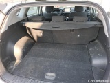  Hyundai  Tucson HYUNDAI  / 2018 / 5P / todoterreno  CRDI 1.6 116 CV 48V 4X2 SLE(SP)(SL) #8