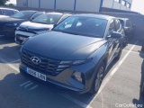  Hyundai  Tucson HYUNDAI  / 2020 / 5P / todoterreno 1.6 TGDI 110kW (150CV) Klass 