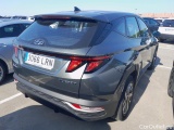  Hyundai  Tucson HYUNDAI  / 2020 / 5P / todoterreno 1.6 TGDI 110kW (150CV) Klass #2