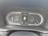  Hyundai  Tucson HYUNDAI  / 2020 / 5P / todoterreno 1.6 TGDI 110kW (150CV) Klass #4