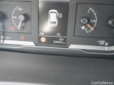  Hyundai  Tucson HYUNDAI  / 2020 / 5P / todoterreno 1.6 TGDI 110kW (150CV) Klass #5