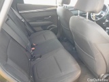 Hyundai  Tucson HYUNDAI  / 2020 / 5P / todoterreno 1.6 TGDI 110kW (150CV) Klass #7