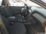  Hyundai  Tucson HYUNDAI  / 2020 / 5P / todoterreno 1.6 TGDI 110kW (150CV) Klass #6