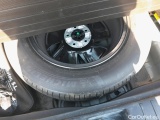  Hyundai  Tucson HYUNDAI  / 2020 / 5P / todoterreno 1.6 TGDI 110kW (150CV) Klass #10