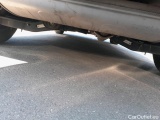 Hyundai  Tucson HYUNDAI  / 2020 / 5P / todoterreno 1.6 TGDI 110kW (150CV) Klass #11