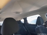  Hyundai  Tucson HYUNDAI  / 2020 / 5P / todoterreno 1.6 TGDI 110kW (150CV) Klass #12