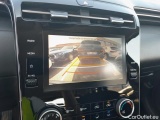  Hyundai  Tucson HYUNDAI  / 2020 / 5P / todoterreno 1.6 TGDI 110kW (150CV) Klass #13