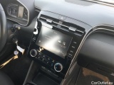  Hyundai  Tucson HYUNDAI  / 2020 / 5P / todoterreno 1.6 TGDI 110kW (150CV) Klass #14