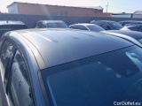  Hyundai  Tucson HYUNDAI  / 2020 / 5P / todoterreno 1.6 TGDI 110kW (150CV) Klass #15
