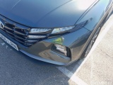  Hyundai  Tucson HYUNDAI  / 2020 / 5P / todoterreno 1.6 TGDI 110kW (150CV) Klass #16
