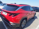  Hyundai  Tucson HYUNDAI  / 2020 / 5P / todoterreno 1.6 CRDI 100kW (136CV) 48V Tecno Sky DCT #2