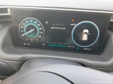  Hyundai  Tucson HYUNDAI  / 2020 / 5P / todoterreno 1.6 CRDI 100kW (136CV) 48V Tecno Sky DCT #4