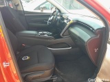  Hyundai  Tucson HYUNDAI  / 2020 / 5P / todoterreno 1.6 CRDI 100kW (136CV) 48V Tecno Sky DCT #6