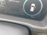  Hyundai  Tucson HYUNDAI  / 2020 / 5P / todoterreno 1.6 CRDI 100kW (136CV) 48V Tecno Sky DCT #5