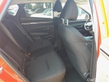  Hyundai  Tucson HYUNDAI  / 2020 / 5P / todoterreno 1.6 CRDI 100kW (136CV) 48V Tecno Sky DCT #7