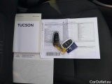  Hyundai  Tucson HYUNDAI  / 2020 / 5P / todoterreno 1.6 CRDI 100kW (136CV) 48V Tecno Sky DCT #9