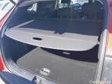  Hyundai  Tucson HYUNDAI  / 2020 / 5P / todoterreno 1.6 CRDI 100kW (136CV) 48V Tecno Sky DCT #8