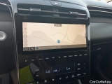  Hyundai  Tucson HYUNDAI  / 2020 / 5P / todoterreno 1.6 CRDI 100kW (136CV) 48V Tecno Sky DCT #12