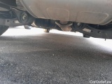 Hyundai  Tucson HYUNDAI  / 2020 / 5P / todoterreno 1.6 CRDI 100kW (136CV) 48V Tecno Sky DCT #11