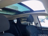  Hyundai  Tucson HYUNDAI  / 2020 / 5P / todoterreno 1.6 CRDI 100kW (136CV) 48V Tecno Sky DCT #13