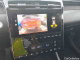  Hyundai  Tucson HYUNDAI  / 2020 / 5P / todoterreno 1.6 CRDI 100kW (136CV) 48V Tecno Sky DCT #14