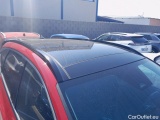  Hyundai  Tucson HYUNDAI  / 2020 / 5P / todoterreno 1.6 CRDI 100kW (136CV) 48V Tecno Sky DCT #16