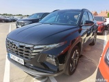  Hyundai  Tucson HYUNDAI  / 2020 / 5P / todoterreno 1.6 TGDI PHEV 195kW Maxx Auto 4X4 