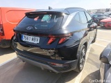  Hyundai  Tucson HYUNDAI  / 2020 / 5P / todoterreno 1.6 TGDI PHEV 195kW Maxx Auto 4X4 #2