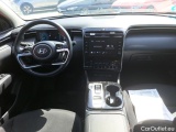  Hyundai  Tucson HYUNDAI  / 2020 / 5P / todoterreno 1.6 TGDI PHEV 195kW Maxx Auto 4X4 #3
